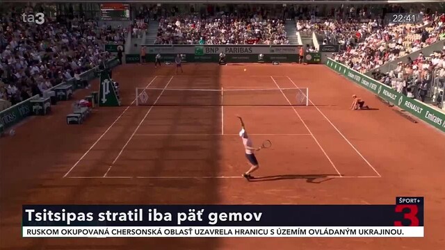 tenis_roland.jpg