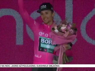 giro_clip_15.jpg