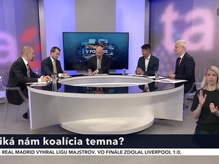 20220529_v_politike_5.jpg