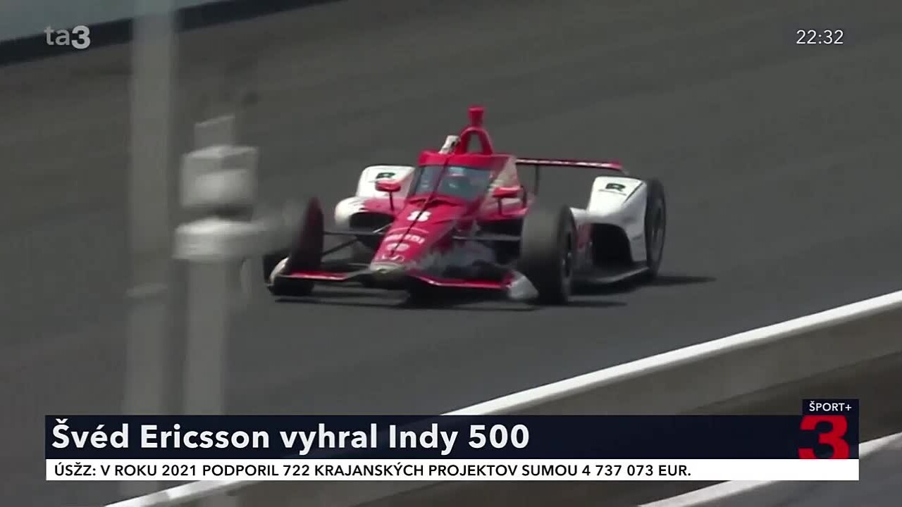 ericsson_1.jpg