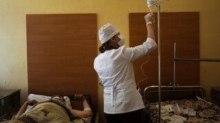 Pyrotechnici čistia od munície obľúbené jazero, kúpacia sezóna sa blíži