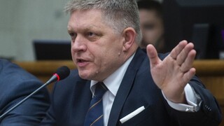 Orbán správne zabojoval o ropovod Družba, Heger nemá žiadnu politickú moc, vyhlásil Fico