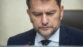 V koalícii sa schyľuje k ďalšej hádke. Minister financií vyčíta Sulíkovi milióny