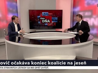 tema_dna_8.jpg