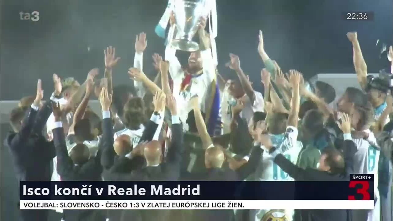 isco.jpg