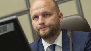 Slovensko nakúpi pásovú techniku od Švédska za vyše miliardu eur