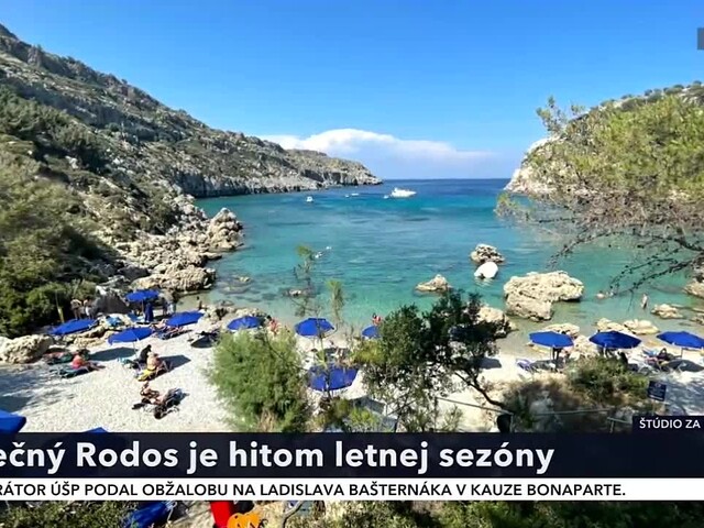 20220603_za_hranicami_rodos_36_10.jpg