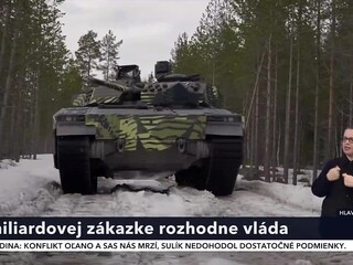 tank_1.jpg