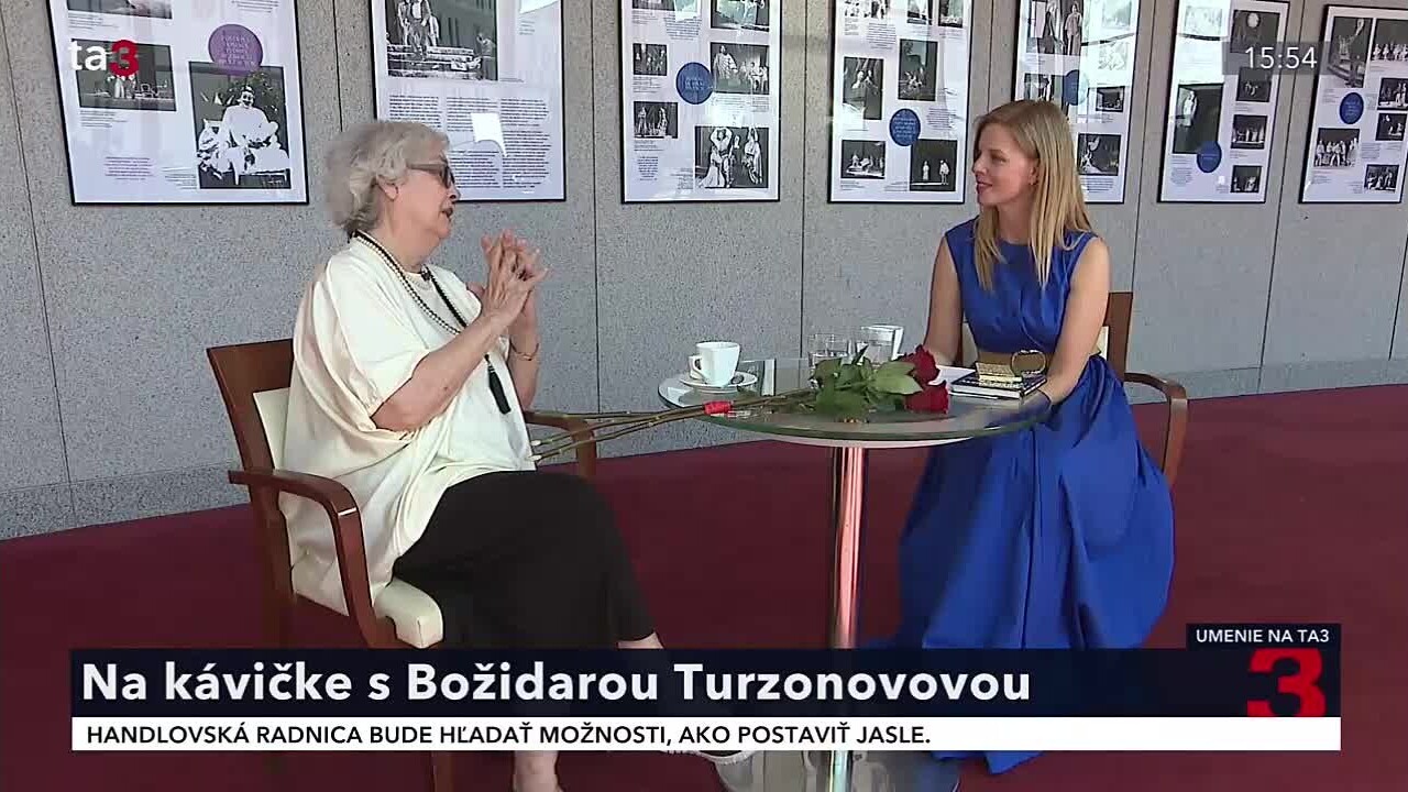 bozidara_turzonovova_5.jpg