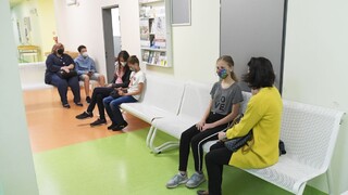 Detskú pohotovosť v Púchove neobnovia. Občanom nepomohla ani petícia