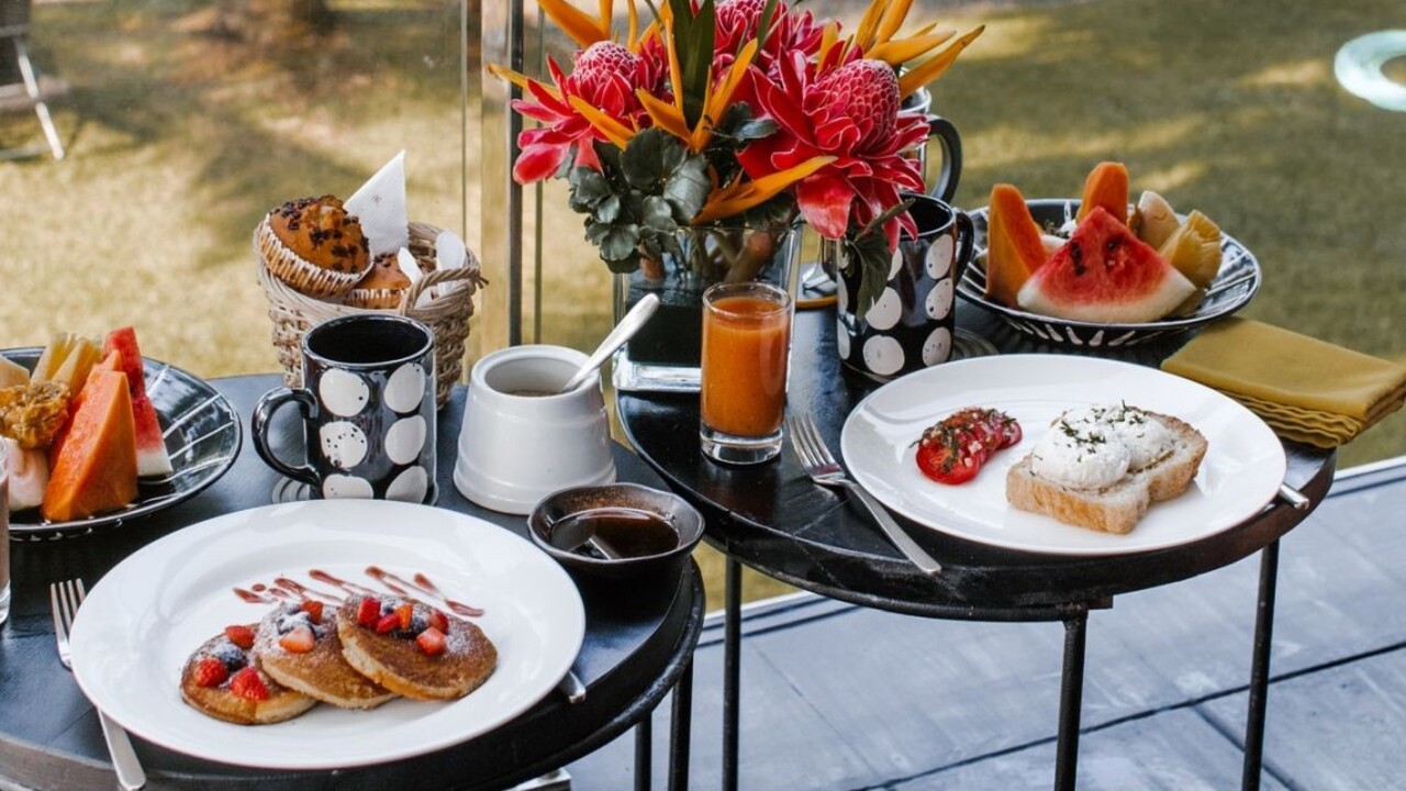 Zdravé potraviny v nezdravom čase: Toto by ste rozhodne nemali jesť na raňajky