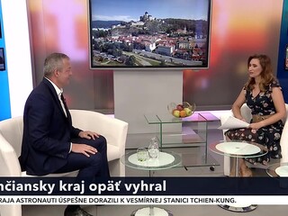 ranajky_92.jpg
