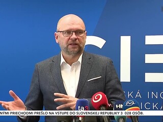 20220606_nove_dsng_tb_live_sulik_1400_3.jpg