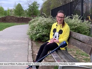 kacer_1.jpg