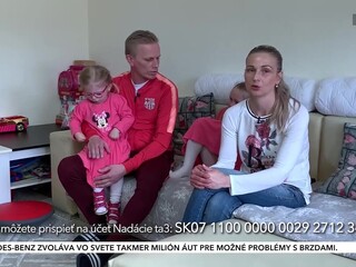 alica_2.jpg