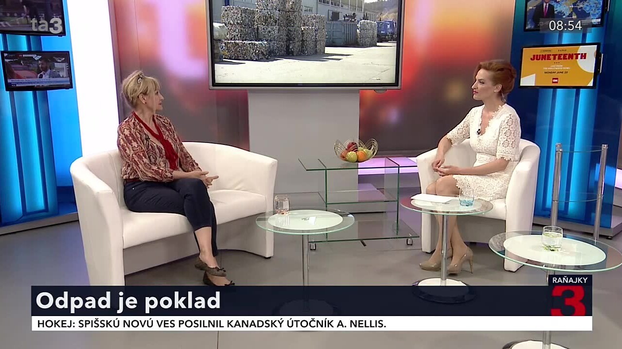 ranajky_257.jpg