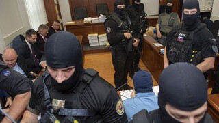 Andruskó na súde: Kočner dal odstrániť Kuciaka, lebo sa bál trestného stíhania