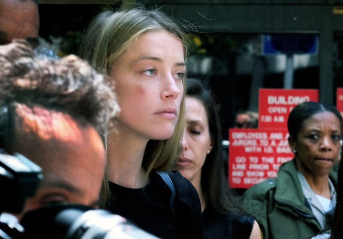 Amber Heard 1140 px (SITA/AP)