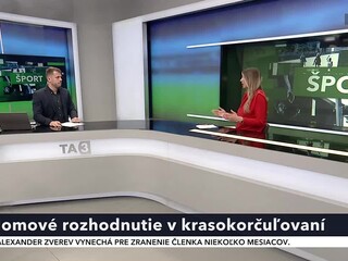 sport_7.jpg