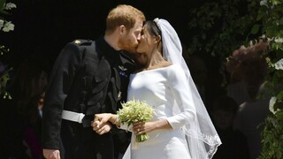 Princ Harry Meghan Markle svadba 1140 px (SITA/AP)