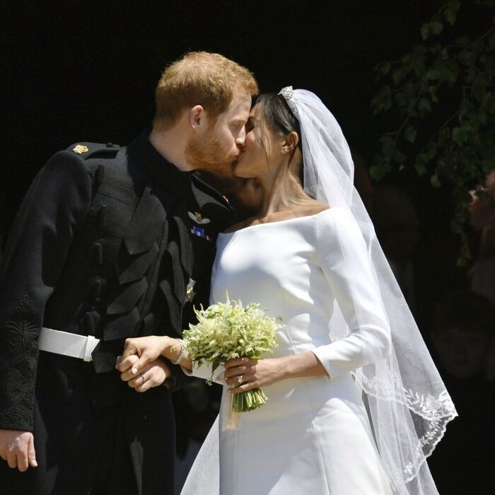 Princ Harry Meghan Markle svadba 1140 px (SITA/AP)