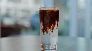 Jednoduchý trik, ako v lete schudnete: Nahraďte klasickú kávu ľadovou!