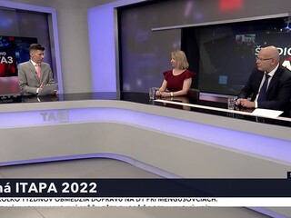 20220609_studio_ta3_itapa_2022_3.jpg