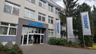 Na východ mieri megainvestícia. Firma chce rozšíriť výrobu, vytvoria sa aj pracovné miesta