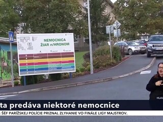 penta_predava_nemocnice_1.jpg