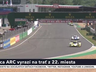 lemans_kvalda.jpg
