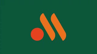 Ruská verzia McDonald's príde na trh pod novým názvom, ukázala logo. Čo symbolizuje?