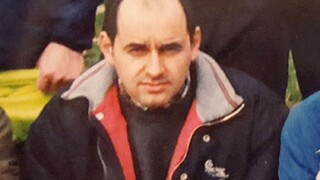 Nekontrolovateľné nutkanie. Vo Francúzsku súdia muža za vyše päťdesiat sexuálnych útokov