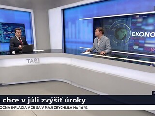 20220610_rozhovor_kacalka_1530_4.jpg