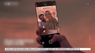 Špičková technológia s očarujúcim pomerom cena a výbava. Podľa čoho si vybrať ideálny telefón Vivo?