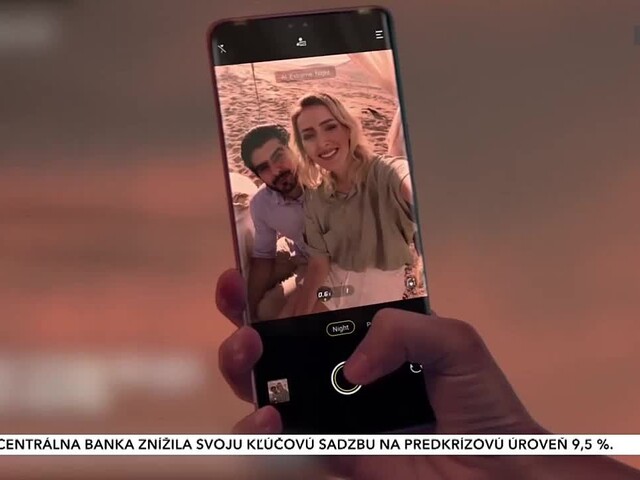 Špičková technológia s očarujúcim pomerom cena a výbava. Podľa čoho si vybrať ideálny telefón Vivo?