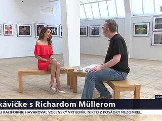 muller_16.jpg