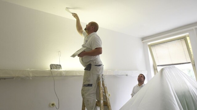 Nezvyšujte nám dane, radšej ich znížte, odkázali živnostníci ministrovi financií