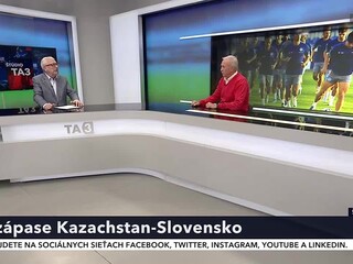 futbal_22.jpg