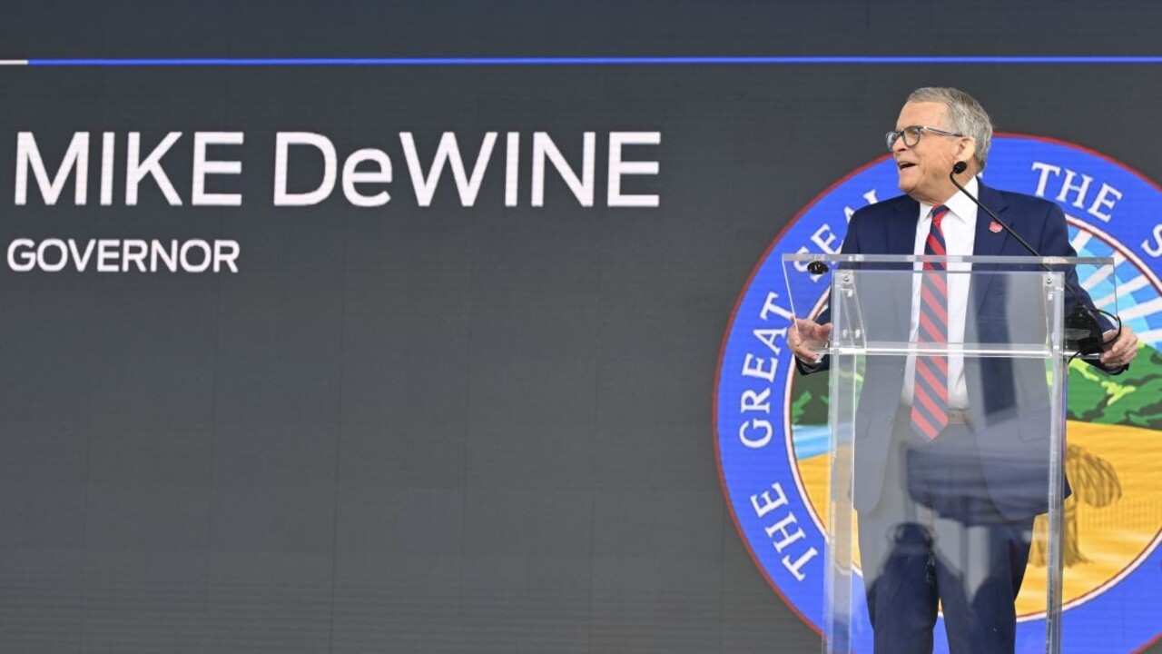 Pomohli protesty? Štát na stredozápade USA povolil zamestnancom škôl nosiť zbraň, má to však háčik