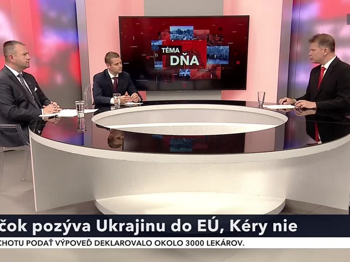 tema_17.jpg