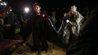 Pátranie sa skončilo tragédiou. Zadržaný muž sa priznal, že nezvestných pochoval v džungli