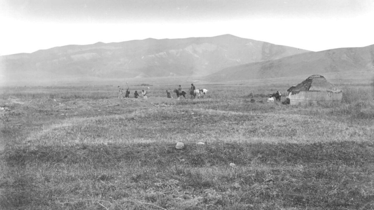 Odhalili tajomstvo čiernej smrti. Pred storočiami zahubila tretinu obyvateľov Európy