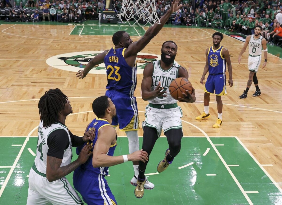 Golden State Warriors