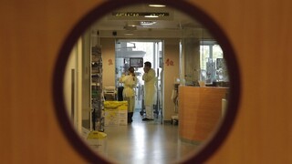 V Taliansku spáchal asistovanú samovraždu prvý človek. Povolenie získal od etického výboru
