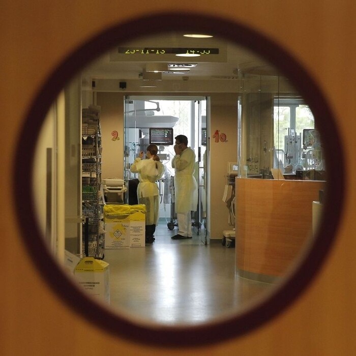 V Taliansku spáchal asistovanú samovraždu prvý človek. Povolenie získal od etického výboru