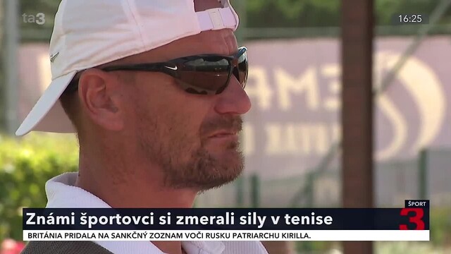 tenis_sportovcov_4.jpg
