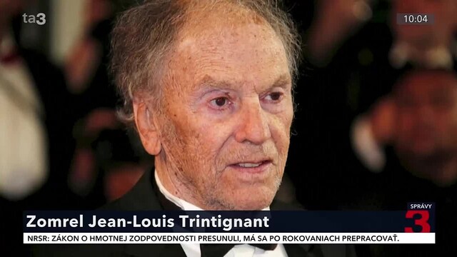 jean_louis_trintignant_34.jpg