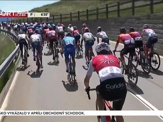 okolosui_clip.jpg