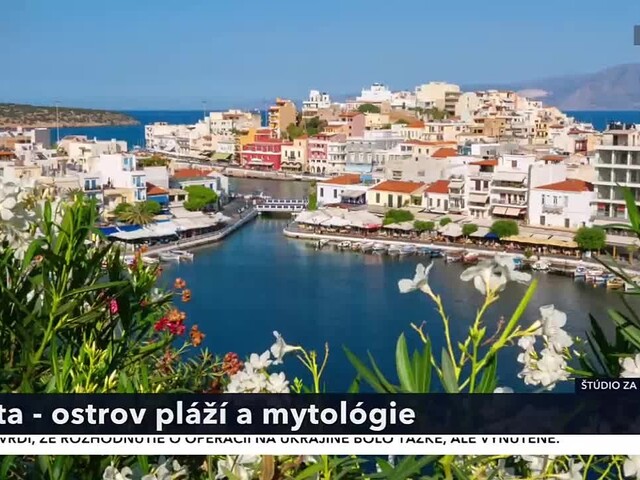 kreta_3.jpg