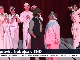 03_snd_nebojsa.jpg